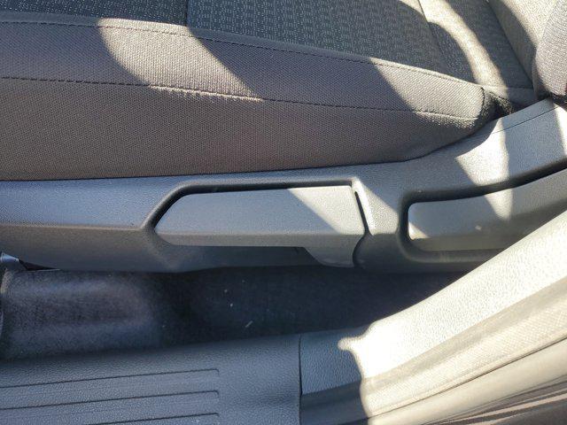 new 2026 Nissan Kicks car, priced at $22,762