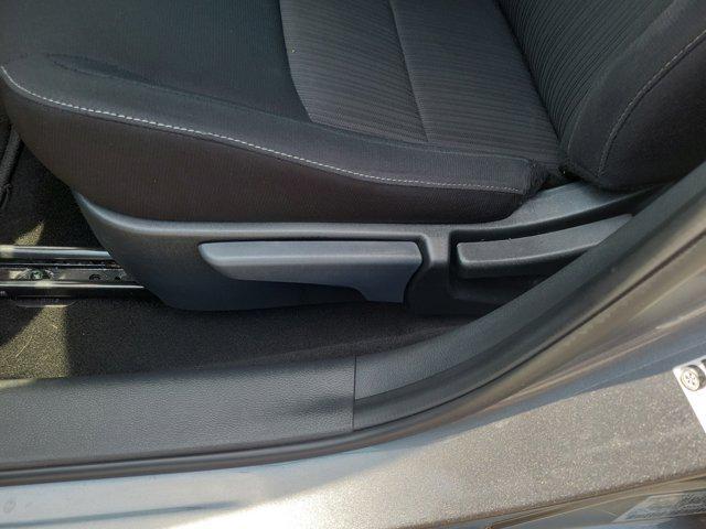 used 2024 Nissan Sentra car, priced at $19,194