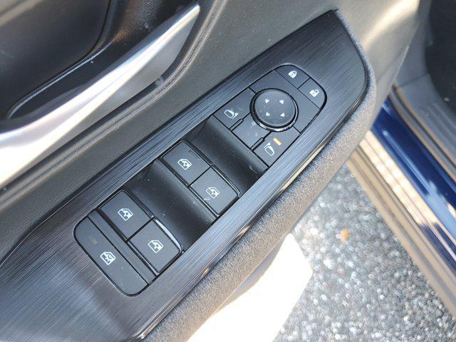 new 2026 Nissan Kicks car, priced at $24,008