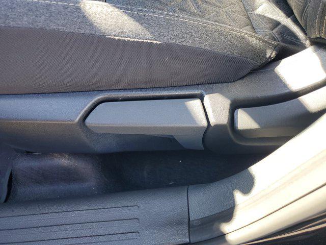 new 2026 Nissan Kicks car, priced at $28,030