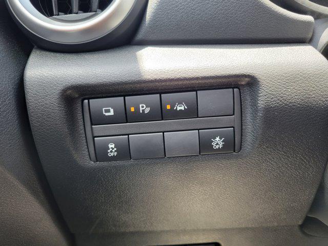 new 2025 Nissan Versa car, priced at $19,214