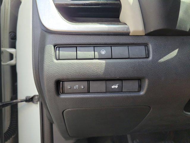 used 2021 Nissan Rogue car, priced at $26,377