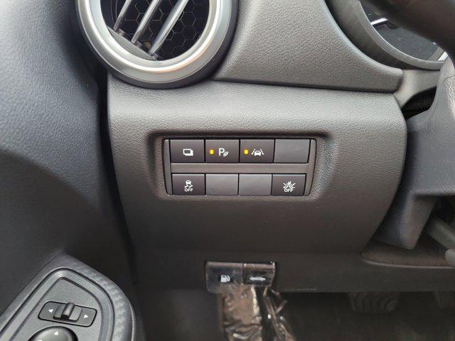 new 2025 Nissan Versa car, priced at $19,130