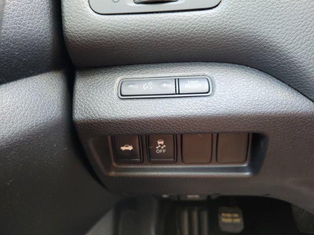 used 2016 Nissan Altima car, priced at $12,998