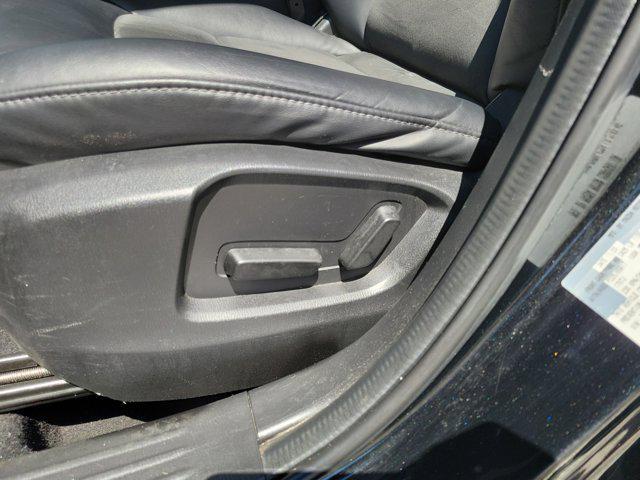 used 2021 Mazda CX-5 car, priced at $20,674