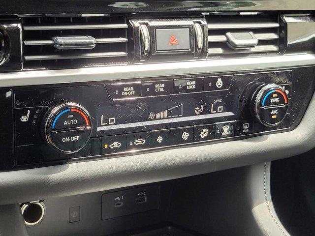 new 2025 Nissan Pathfinder car, priced at $40,132