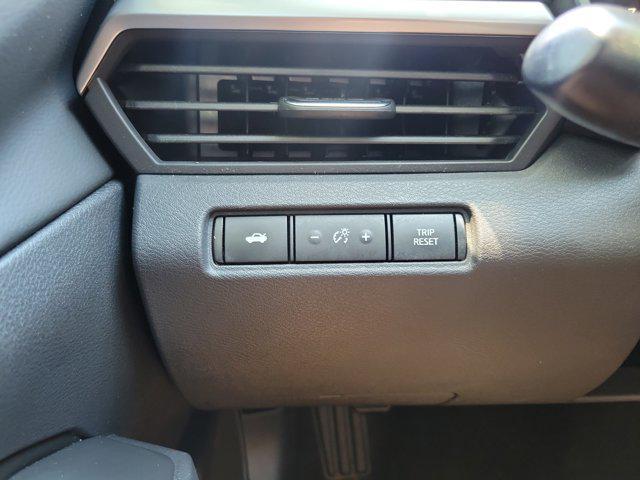 used 2022 Nissan Altima car, priced at $23,027