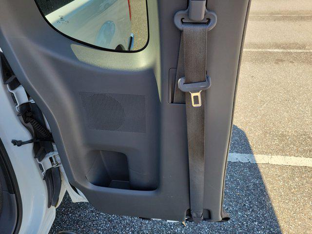 used 2013 Nissan Frontier car, priced at $13,788