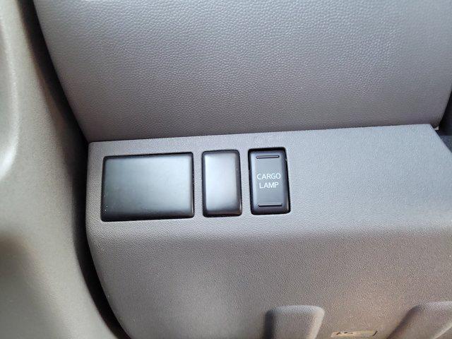 used 2013 Nissan Frontier car, priced at $13,788