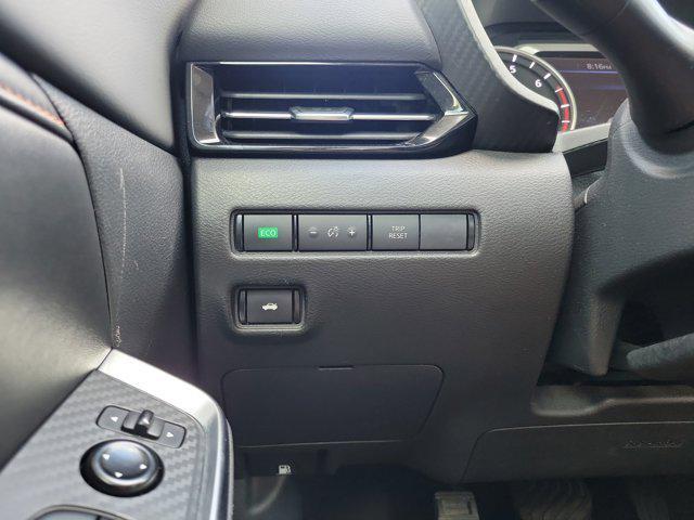 used 2022 Nissan Sentra car, priced at $18,151