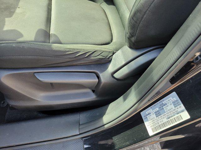 used 2016 Mazda CX-5 car, priced at $9,488