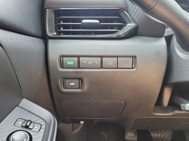 used 2024 Nissan Sentra car, priced at $18,997