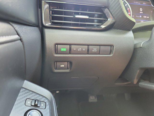 used 2024 Nissan Sentra car, priced at $18,723