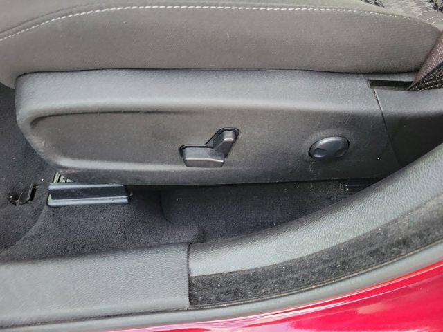 used 2023 Dodge Charger car, priced at $21,919