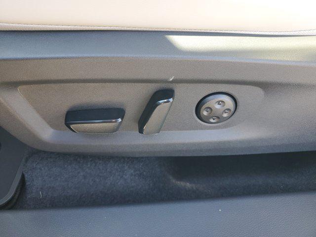 new 2026 Nissan Murano car, priced at $49,595