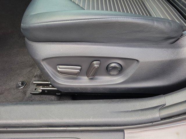 used 2019 Toyota Camry car, priced at $17,802