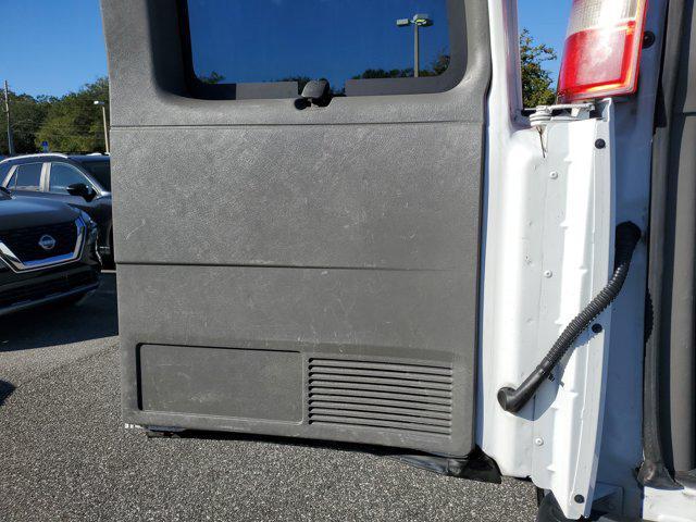 used 2017 Chevrolet Express 2500 car, priced at $16,188