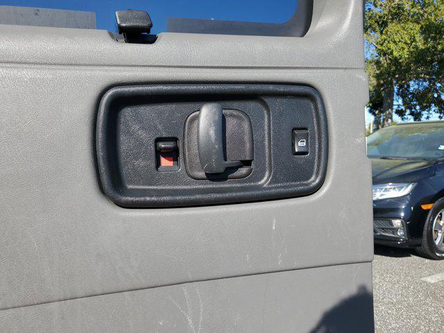 used 2017 Chevrolet Express 2500 car, priced at $16,188