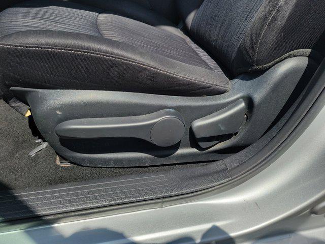 used 2019 Nissan Sentra car, priced at $12,753