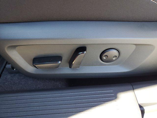 new 2026 Nissan Rogue car, priced at $30,504