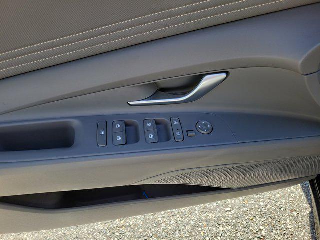 used 2021 Hyundai Elantra car, priced at $18,188