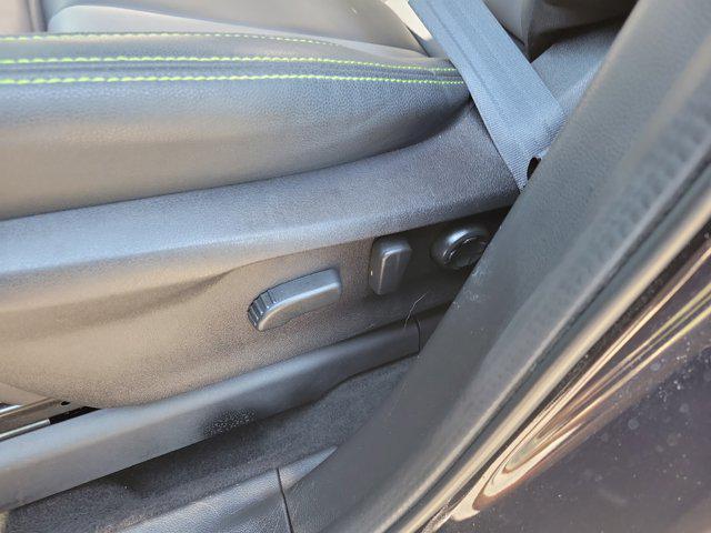used 2023 Subaru Ascent car, priced at $33,988