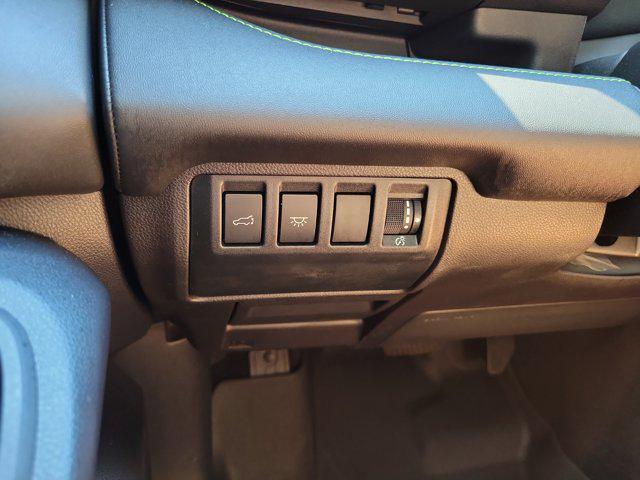 used 2023 Subaru Ascent car, priced at $33,988