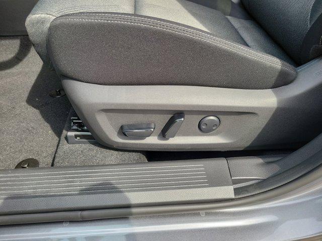 new 2026 Nissan Rogue car, priced at $33,600