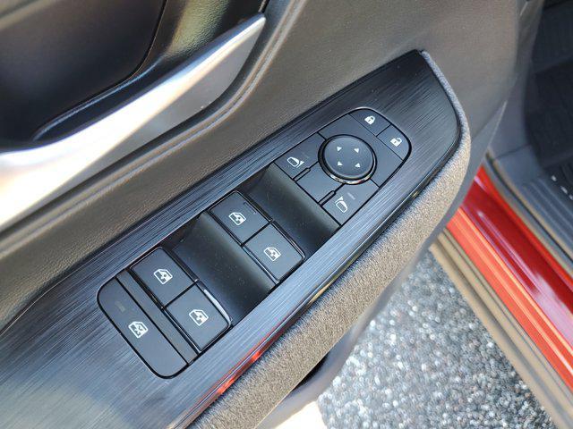 new 2026 Nissan Kicks car, priced at $24,875