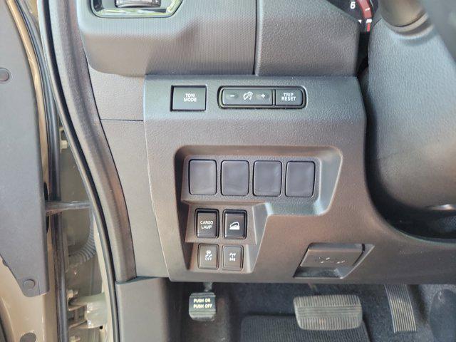 used 2022 Nissan Frontier car, priced at $32,263
