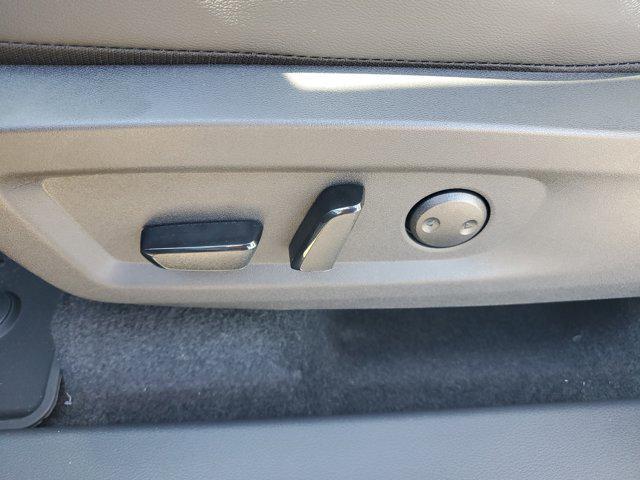 new 2026 Nissan Murano car, priced at $45,917