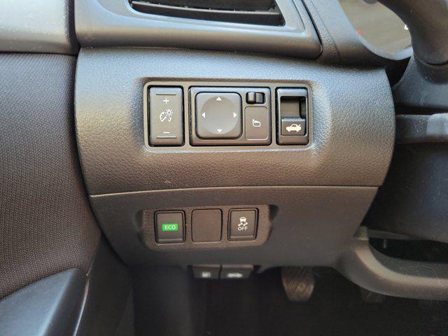 used 2019 Nissan Sentra car, priced at $10,779