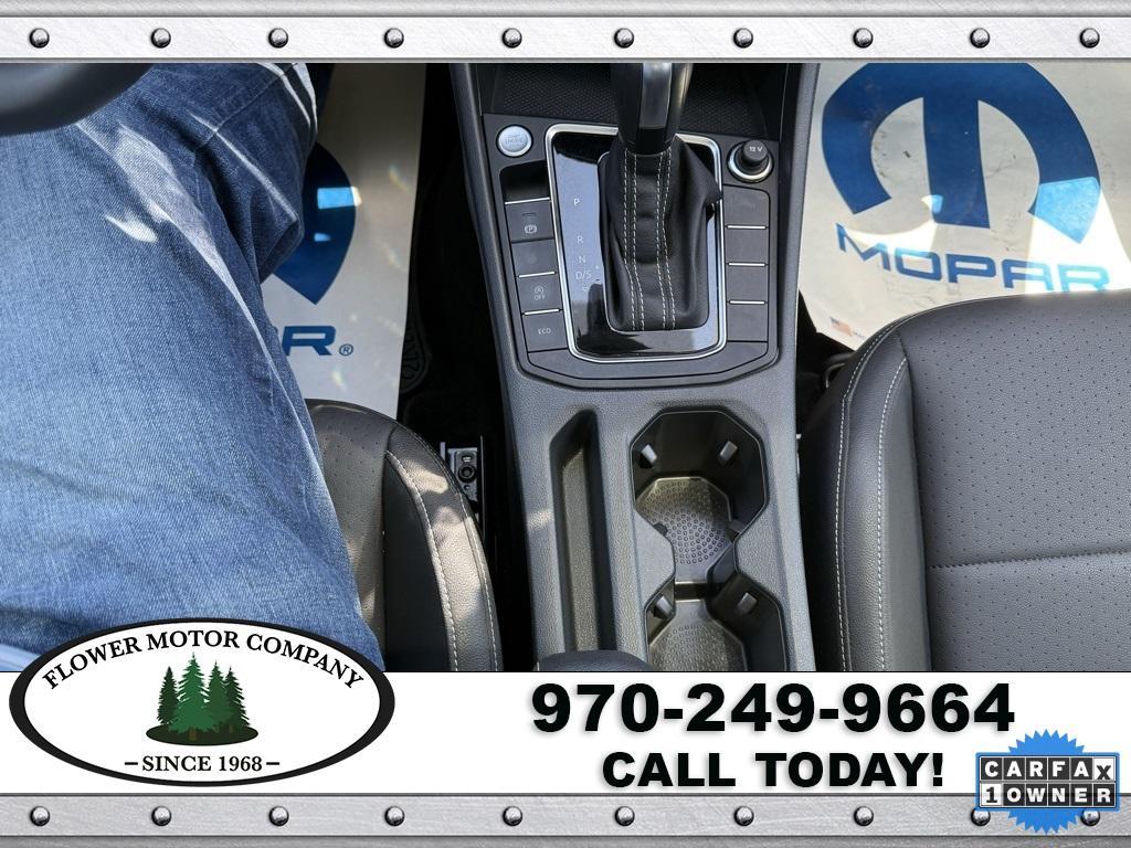 used 2021 Volkswagen Jetta car, priced at $23,747