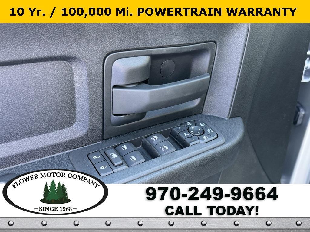 new 2026 Ram 3500 car, priced at $74,124