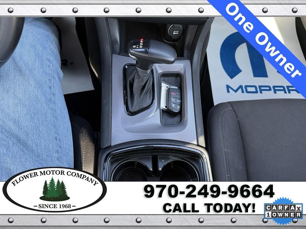 used 2023 Dodge Charger car, priced at $28,566