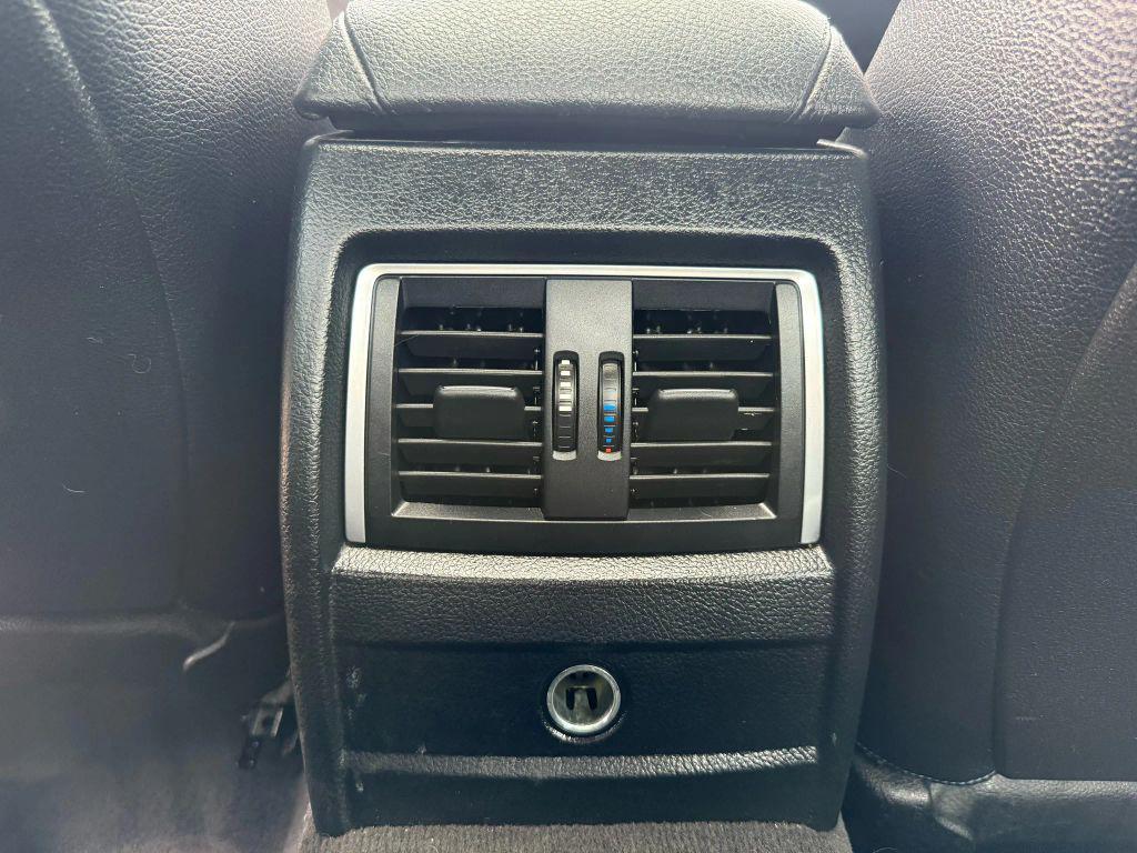 used 2018 BMW 430 car, priced at $15,999