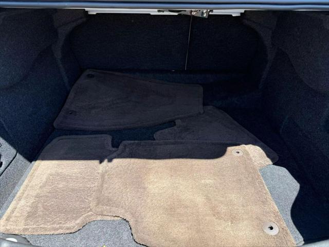 used 2015 Chevrolet Malibu car, priced at $10,999