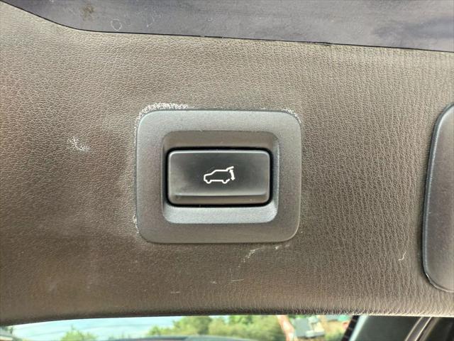 used 2018 Mazda CX-5 car, priced at $16,999