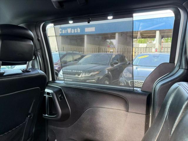 used 2019 Dodge Grand Caravan car, priced at $10,999