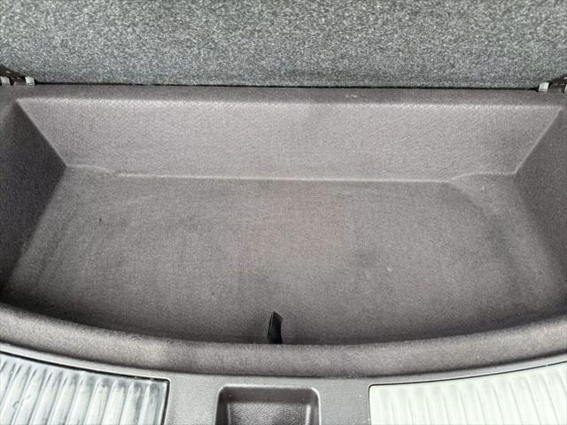 used 2014 Acura MDX car, priced at $15,999