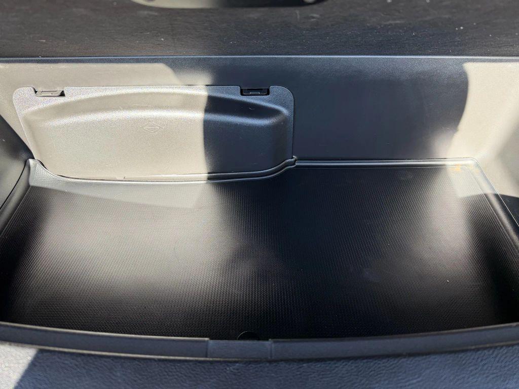 used 2015 Dodge Durango car, priced at $12,999