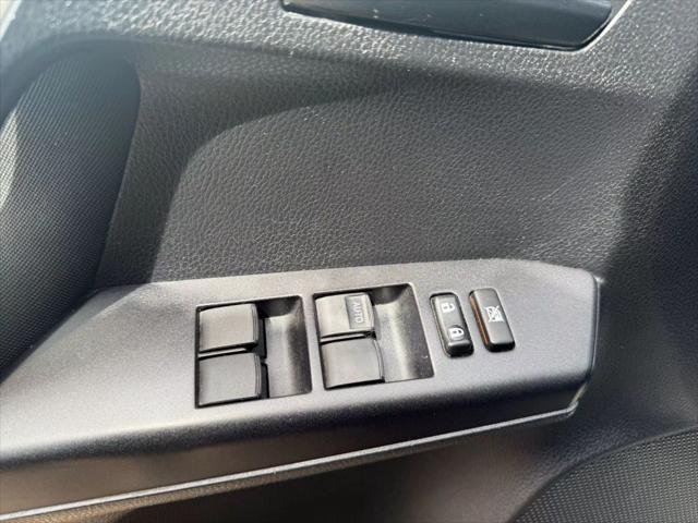 used 2016 Toyota RAV4 car, priced at $14,999