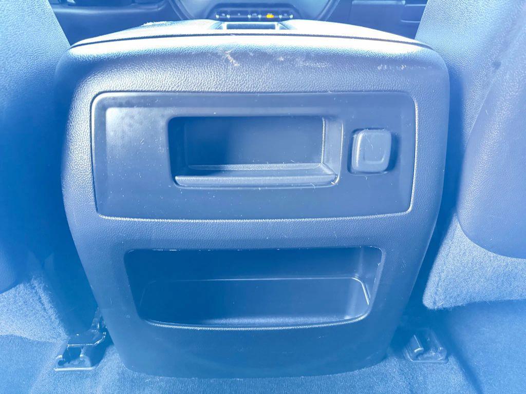 used 2014 Chevrolet Silverado 1500 car, priced at $16,999