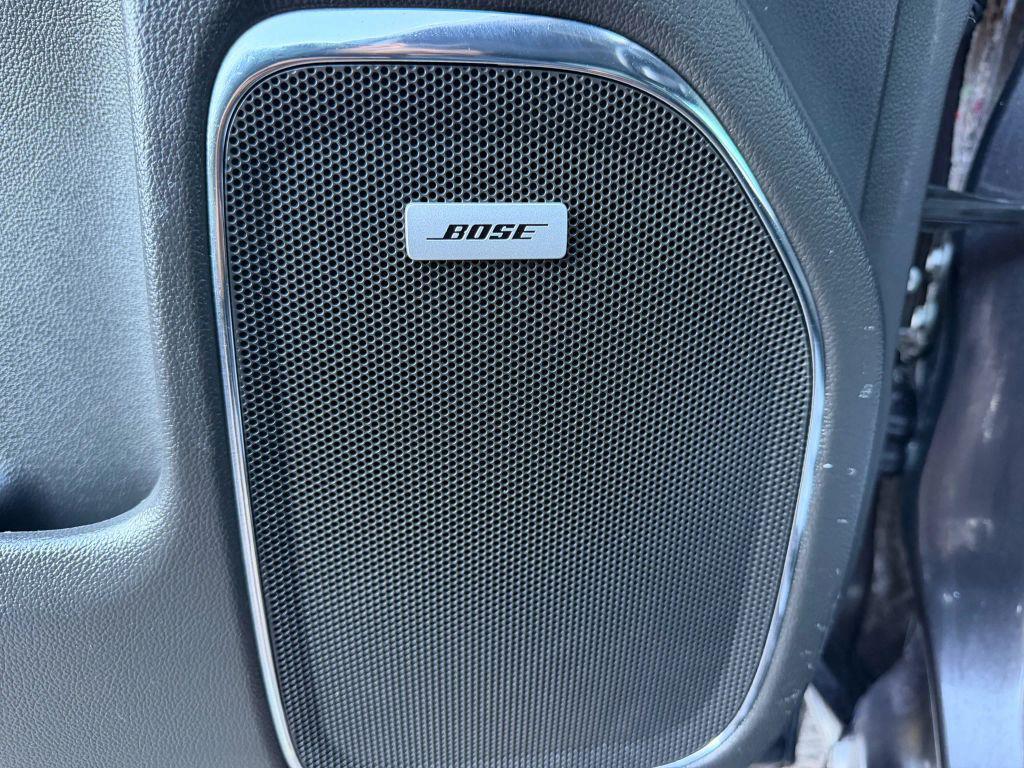 used 2014 Chevrolet Silverado 1500 car, priced at $16,999