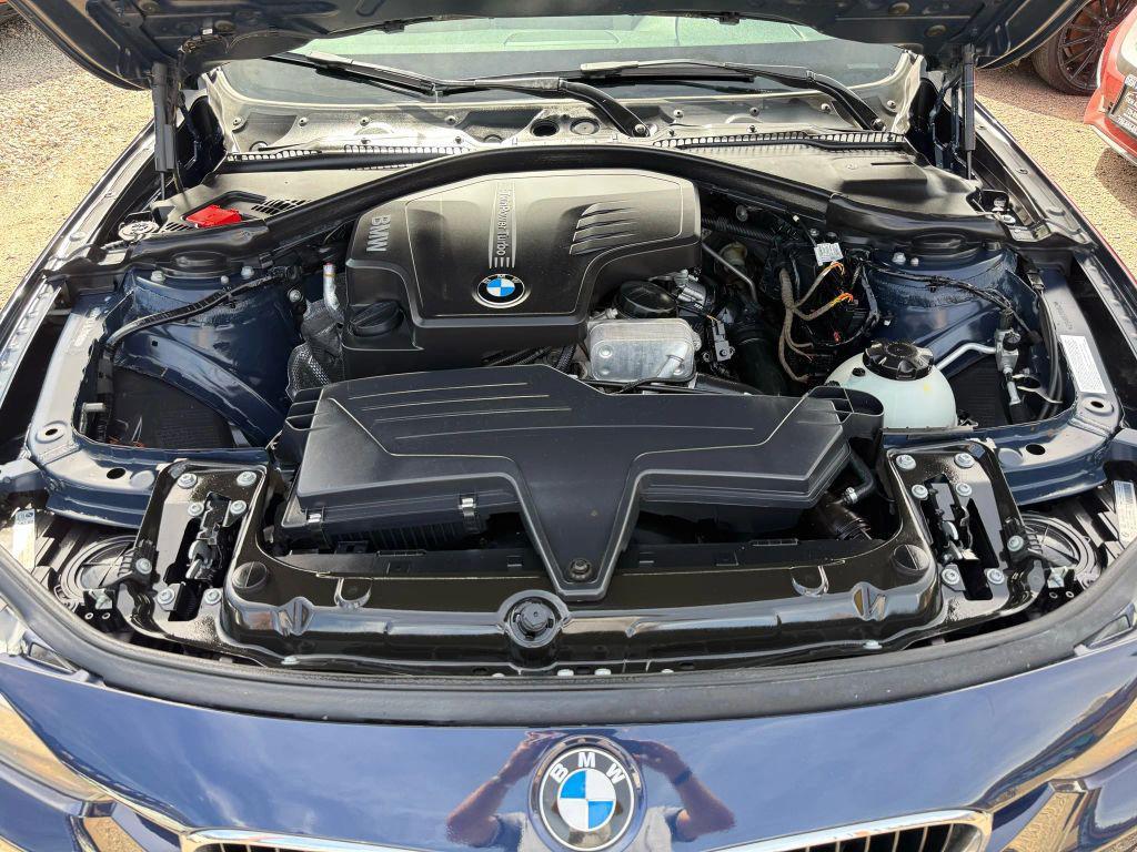 used 2013 BMW 328 car, priced at $8,999