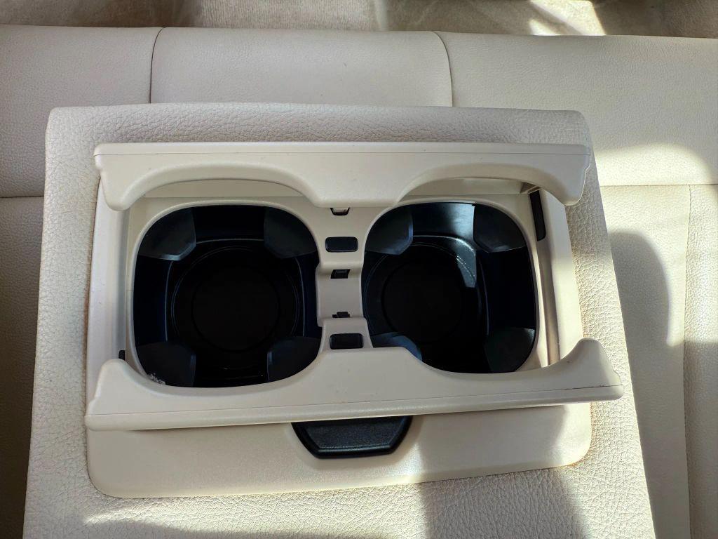 used 2013 BMW 328 car, priced at $8,999