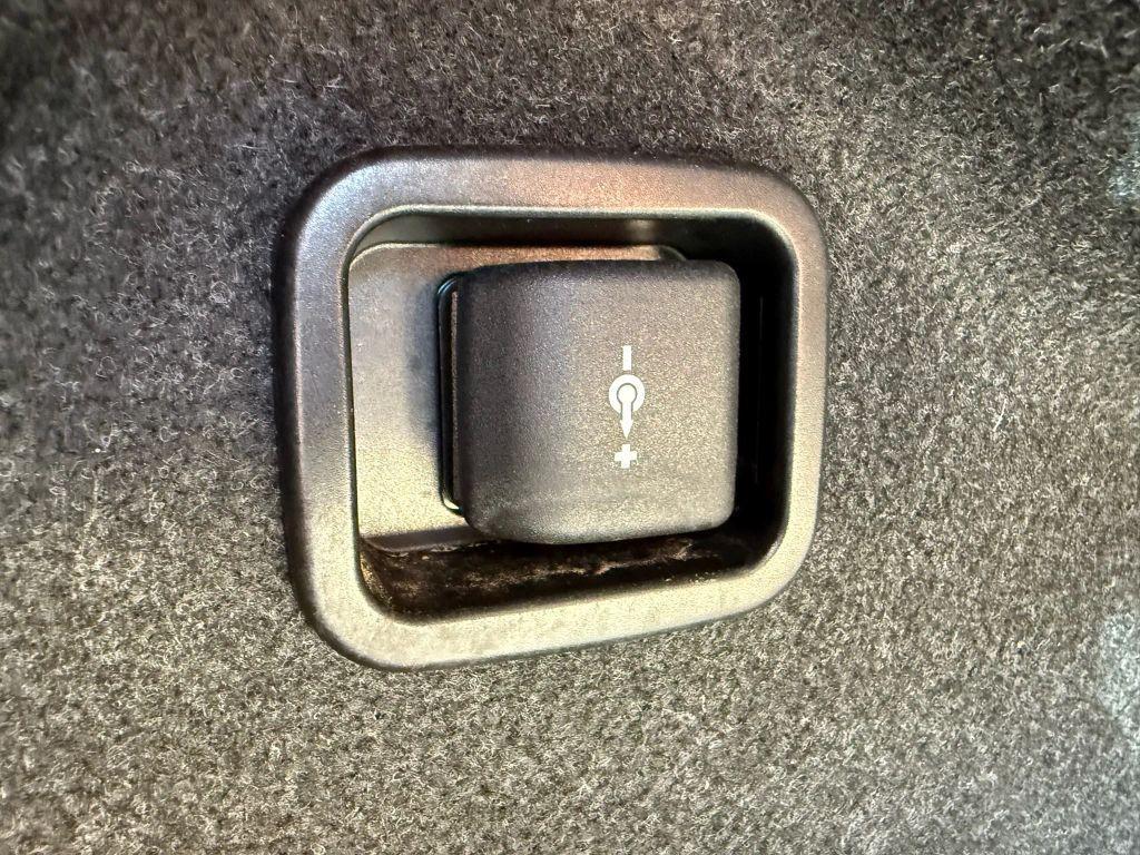 used 2013 BMW 328 car, priced at $8,999