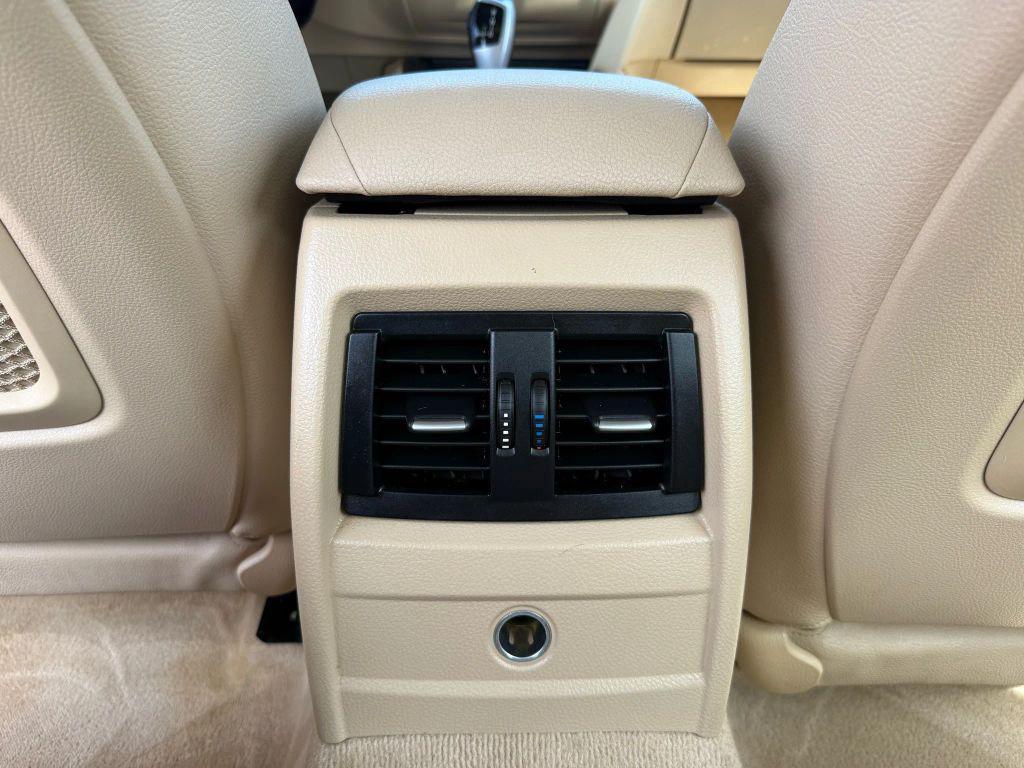 used 2013 BMW 328 car, priced at $8,999