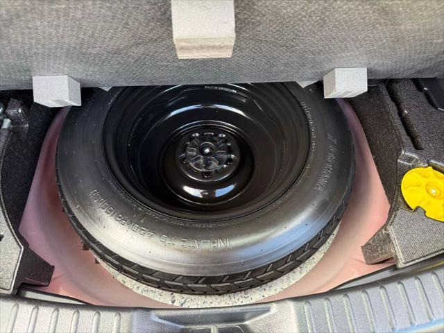 used 2018 Mazda CX-5 car, priced at $15,999