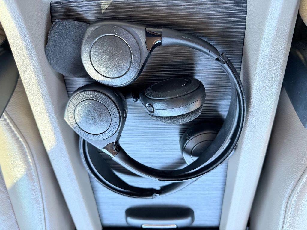 used 2016 Honda Pilot car, priced at $18,999